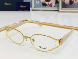 Picture of Chopard Optical Glasses _SKUfw52147530fw